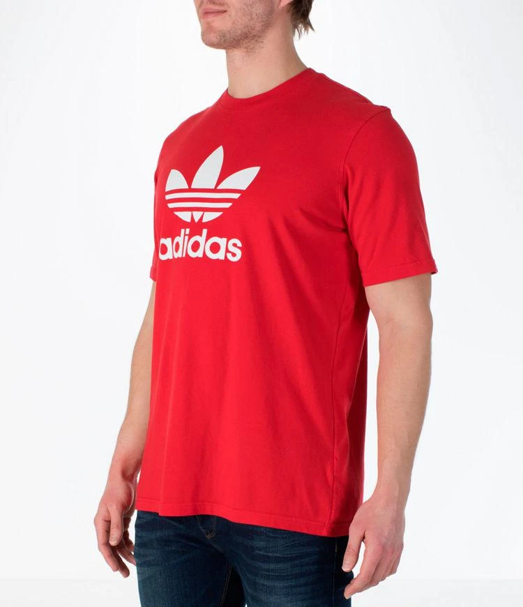 商品Adidas|finishline_prod2771336,价格¥260,第4张图片详细描述