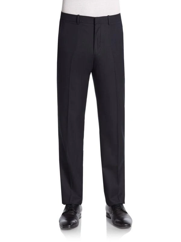 商品Theory|Marlo Suit Separate Trousers,价格¥568,第1张图片