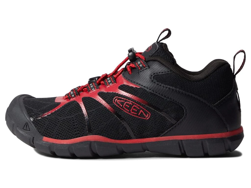 商品Keen|Chandler 2 CNX (Little Kid/Big Kid),价格¥445,第4张图片详细描述