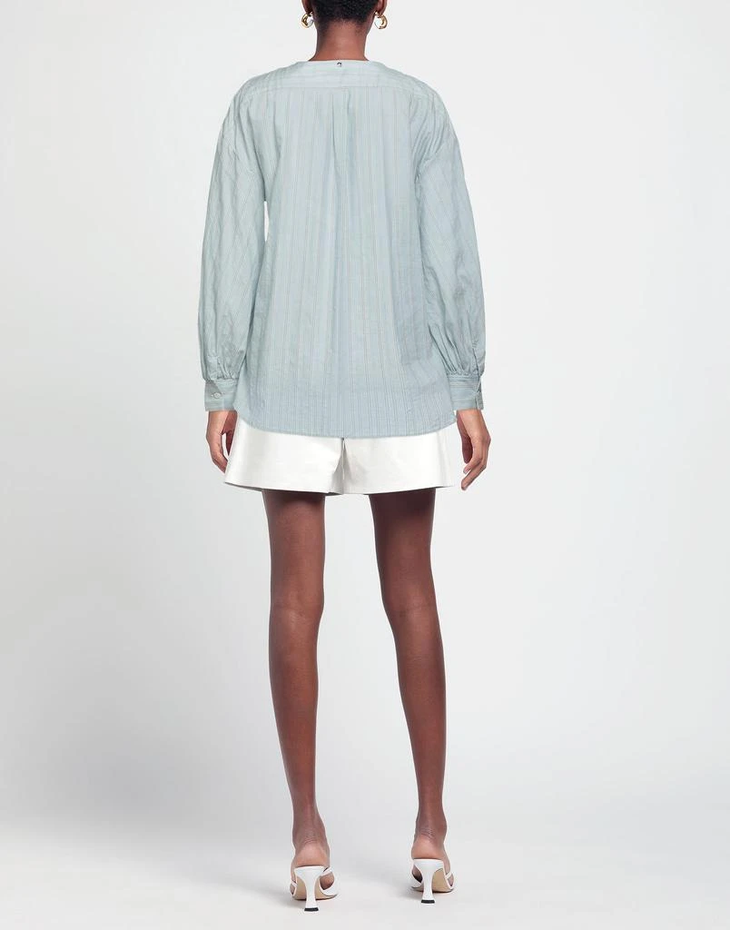 商品HIGH|Striped shirt,价格¥841,第3张图片详细描述