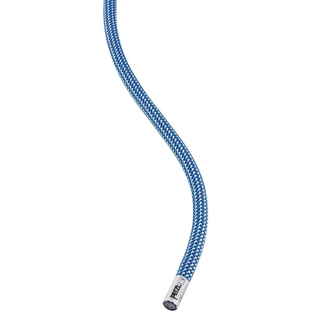 商品Petzl|Petzl Contact 9.8mm Rope,价格¥1990,第1张图片