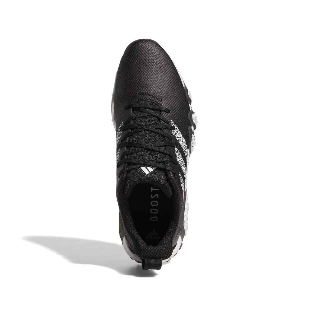 商品Adidas|CODECHAOS 22 Spikeless Golf Shoe,价格¥838,第2张图片详细描述