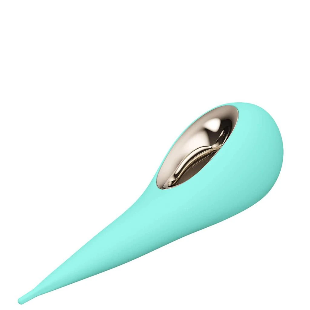 商品LELO|LELO DOT,价格¥1499,第2张图片详细描述