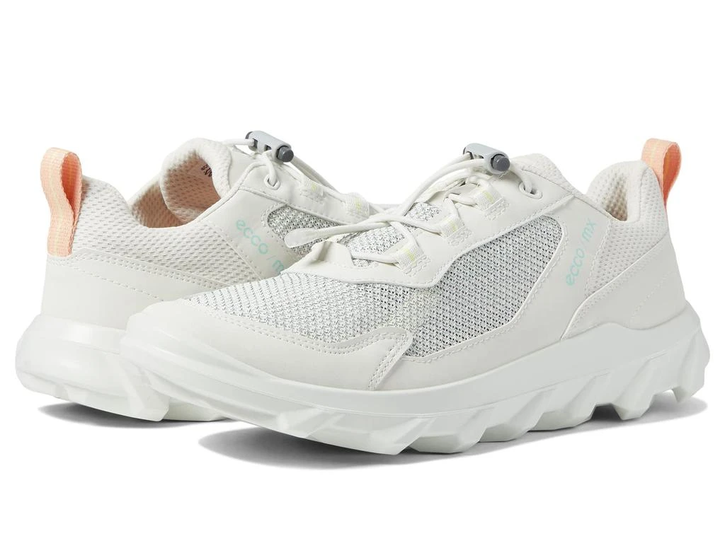 商品ECCO|MX Breathru Water-Friendly Sneaker,价格¥530,第1张图片