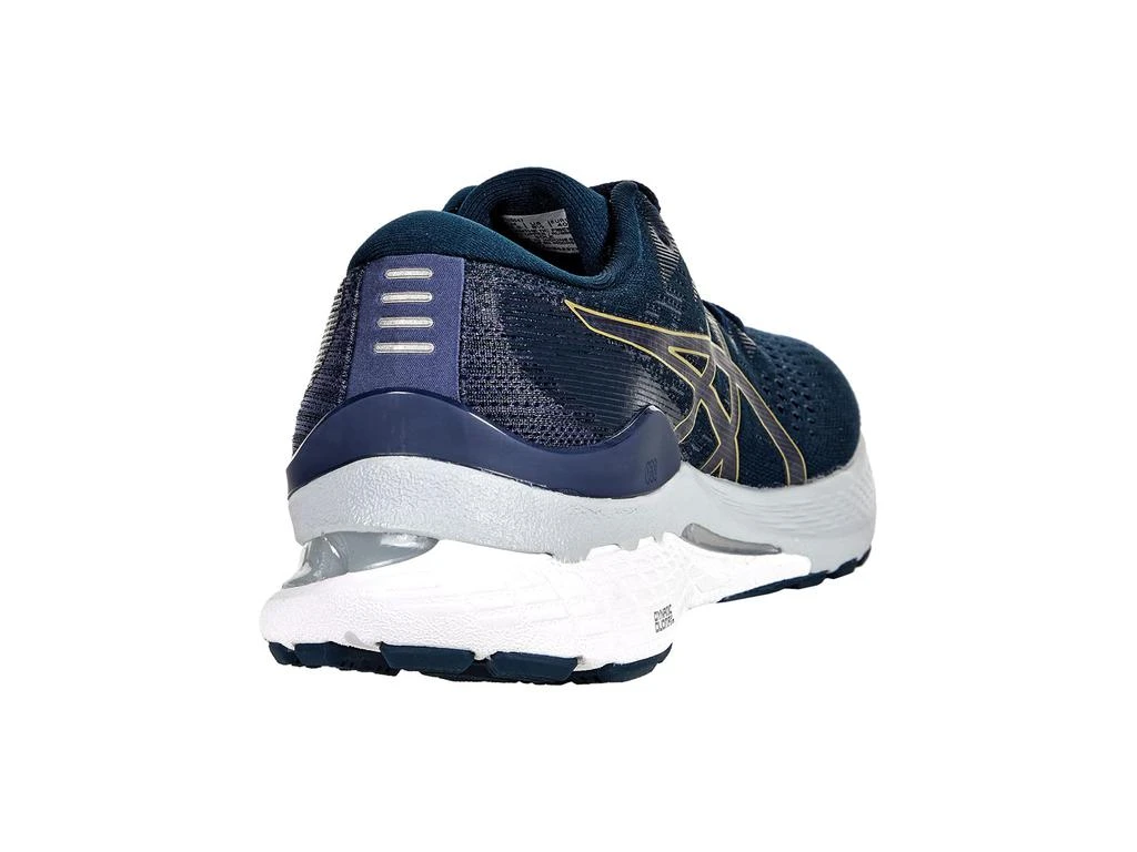 商品Asics|GEL-Kayano® 28,价格¥1202,第5张图片详细描述