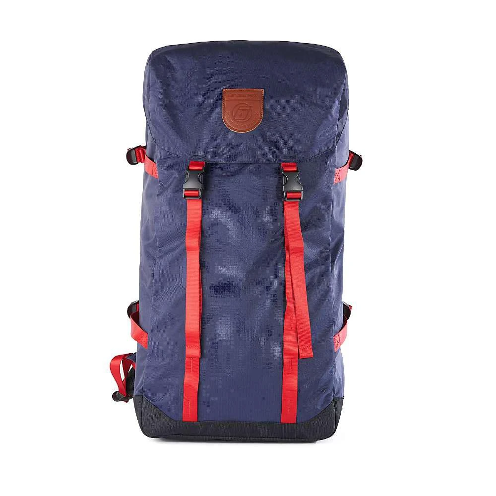 商品Level Six|Level Six Algonquin 55 Backpack,价格¥1197,第1张图片