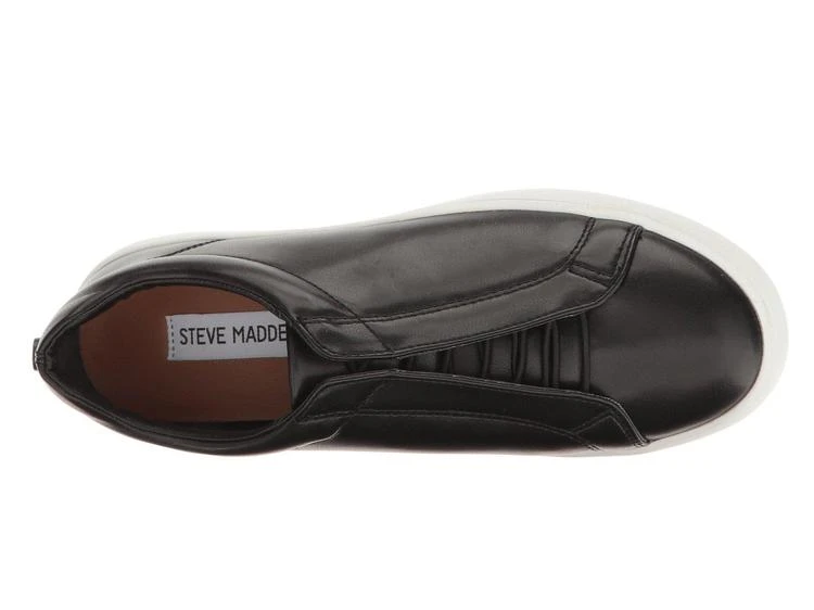 商品Steve Madden|Robbi,价格¥170,第2张图片详细描述