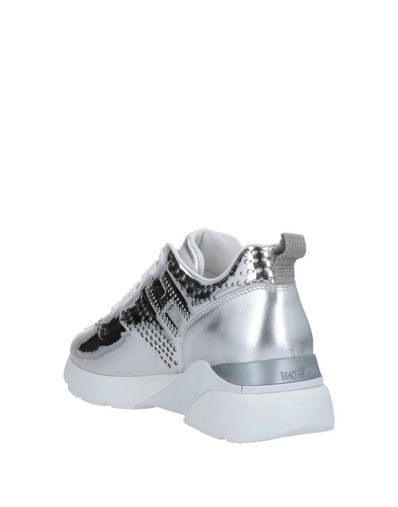 商品hogan|Sneakers,价格¥3122,第3张图片详细描述