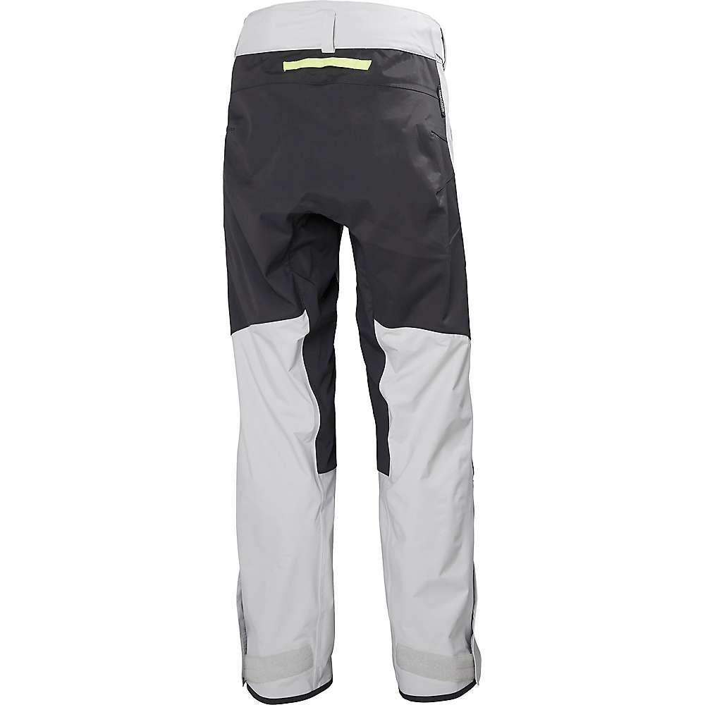 商品Helly Hansen|Men's HP Foil Pant,价格¥676,第6张图片详细描述