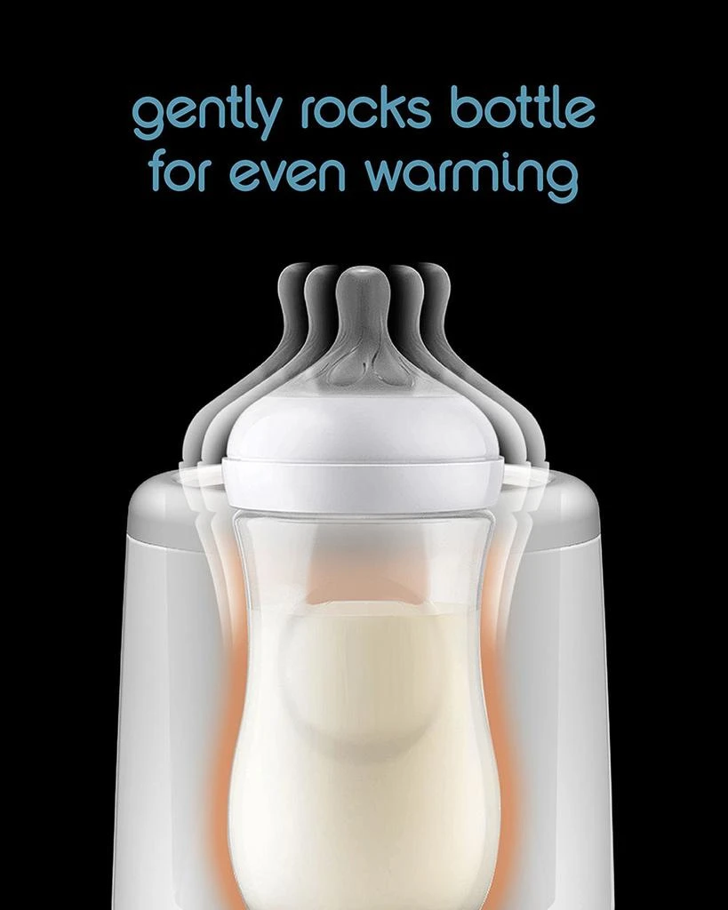 AirSwirl Waterless Bottle Warmer 商品