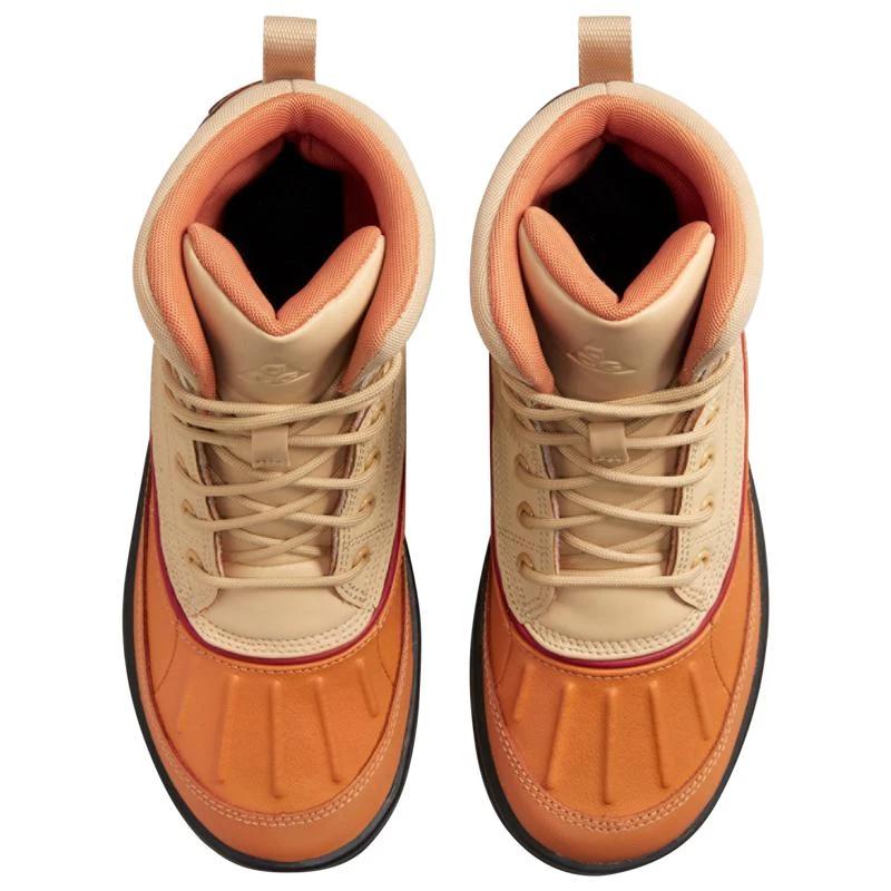 商品NIKE|Nike Woodside II - Boys' Grade School,价格¥390,第3张图片详细描述