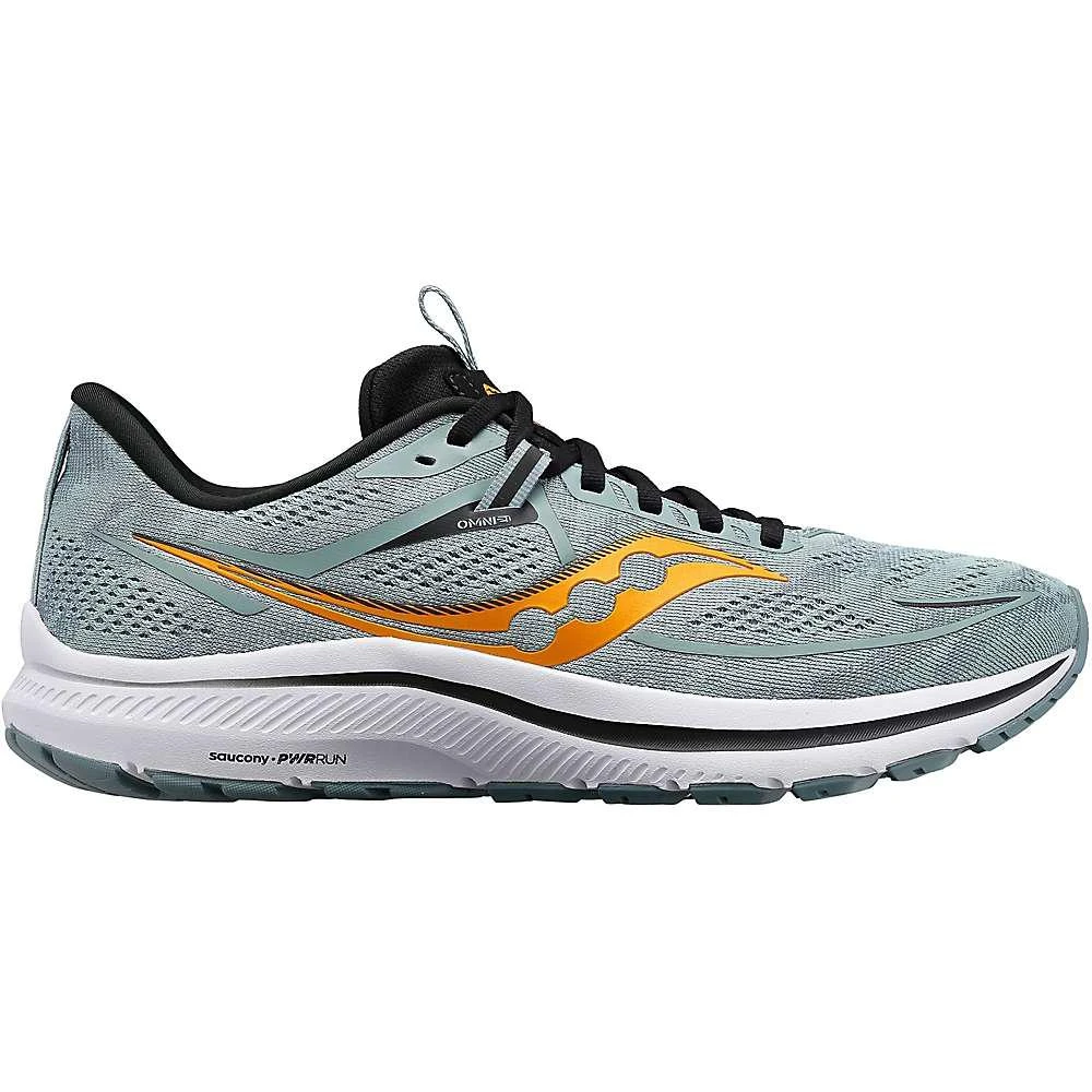 Saucony Men's Omni 21 Shoe 商品