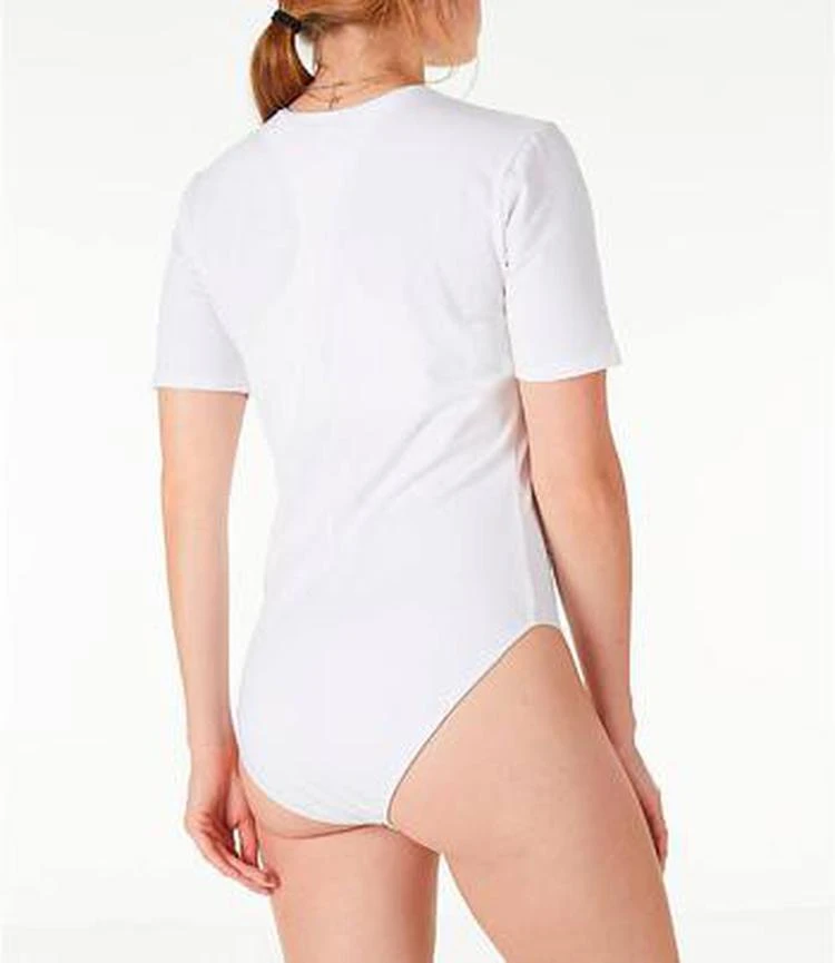 Women's Fila Quinn Bodysuit 上衣 商品