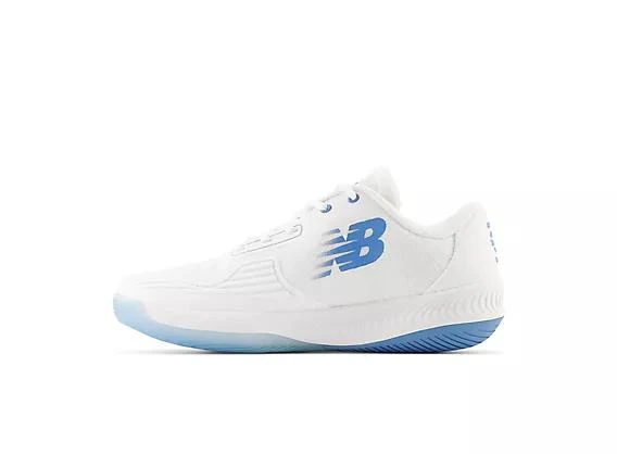 商品New Balance|FuelCell 996v5,价格¥811,第3张图片详细描述