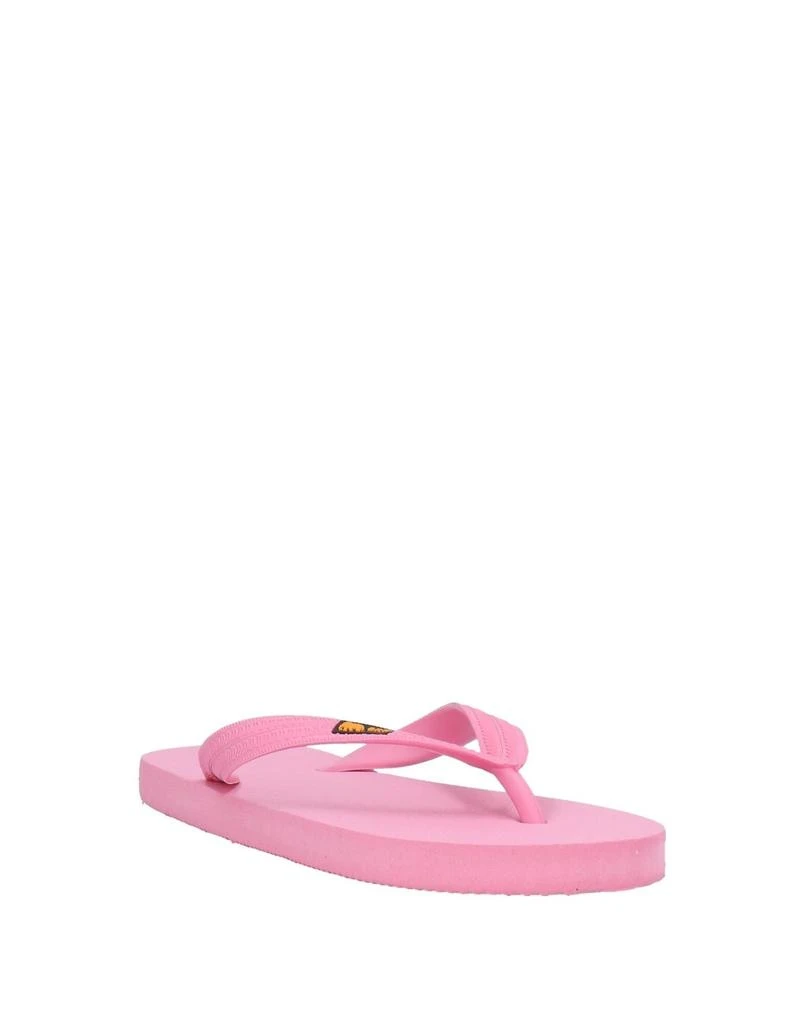 商品BKK®|Beach sandals,价格¥200,第2张图片详细描述