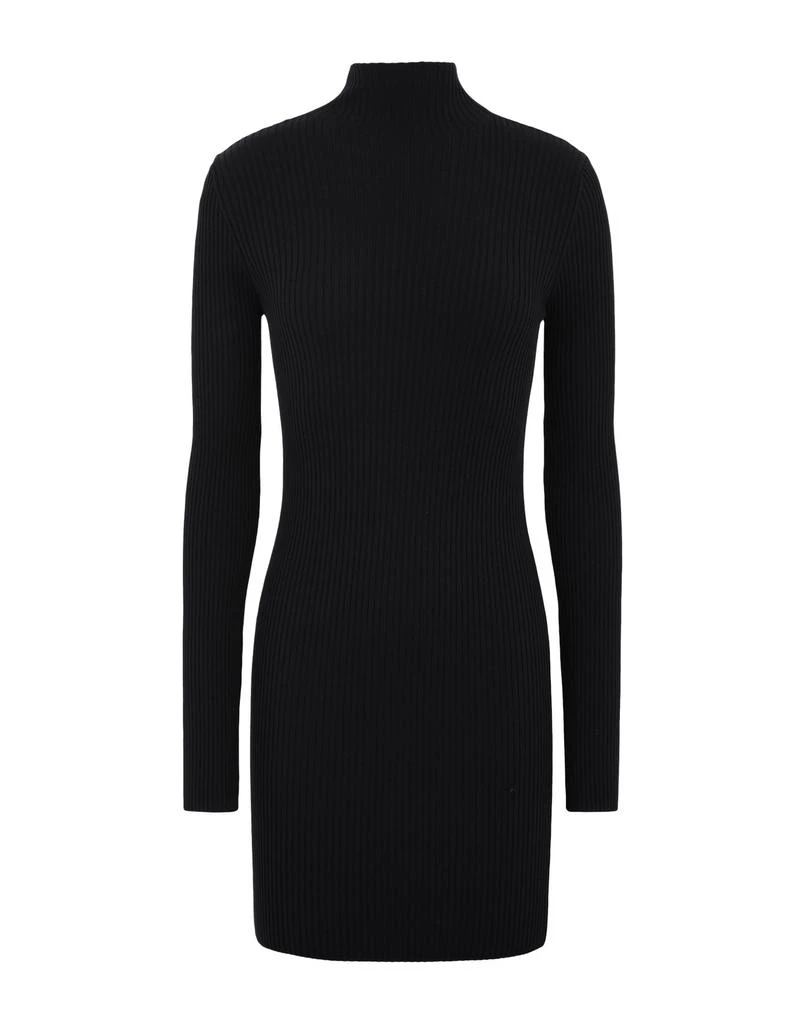 商品Wolford|Sheath dress,价格¥3904,第1张图片