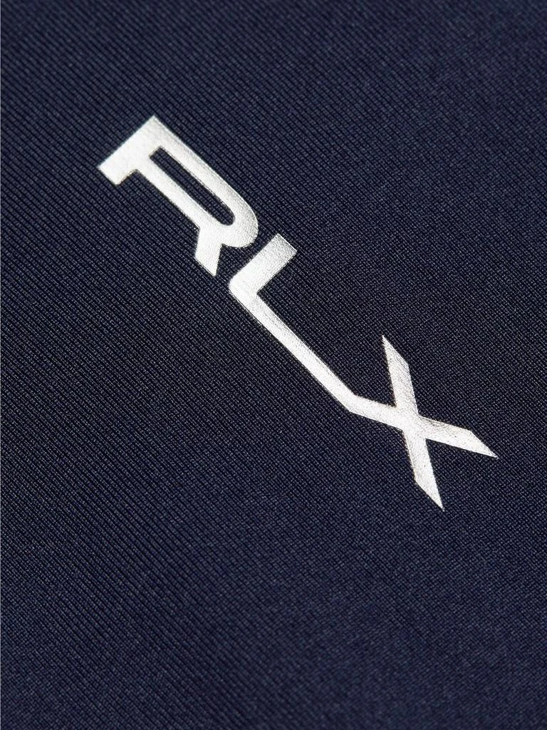 RLX Golf & Tennis Quarter-Zip Top 商品