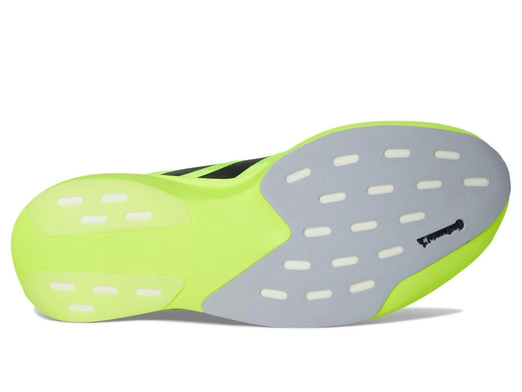 商品Adidas|adiZero Evo SL Running Shoes,价格¥1206,第3张图片详细描述