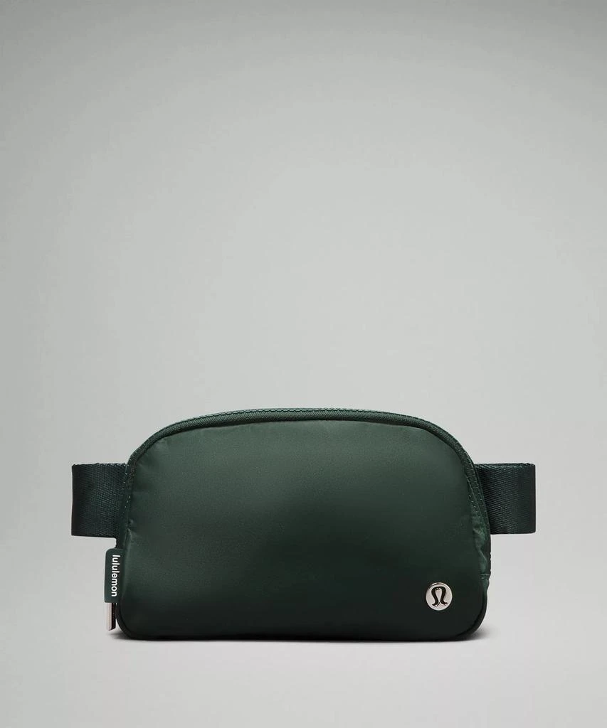 Everywhere Belt Bag 1L 商品