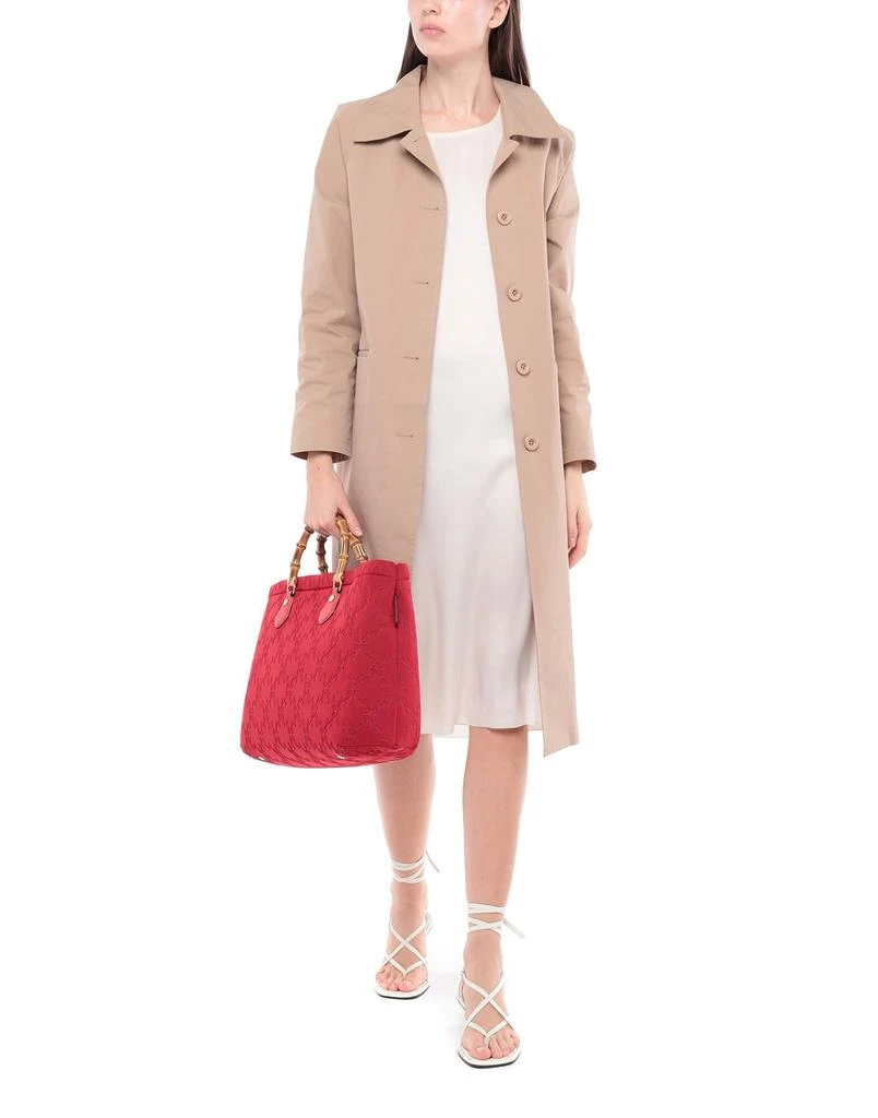 商品ROBERTA DI CAMERINO|Handbag,价格¥533,第3张图片详细描述