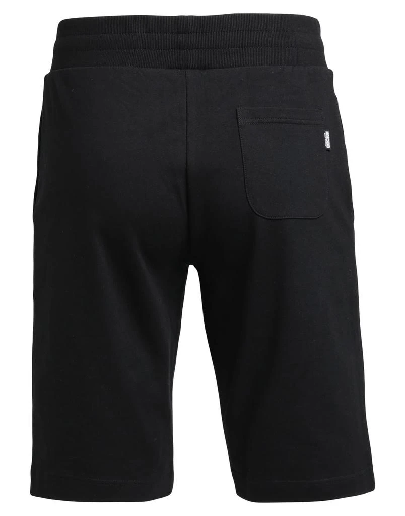 商品Moschino|Shorts & Bermuda,价格¥476,第2张图片详细描述