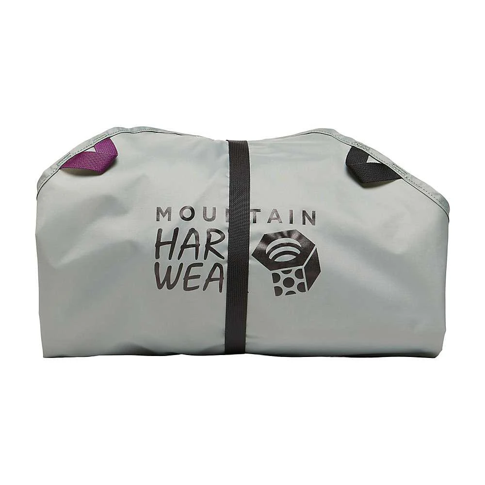 商品Mountain Hardwear|Crag Wagon 35L Backpack,价格¥991,第1张图片详细描述