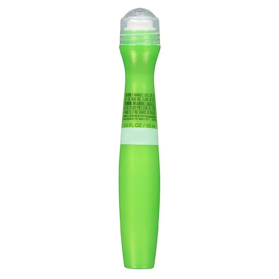 Clearly Brighter Anti-Puff Eye Roller 商品