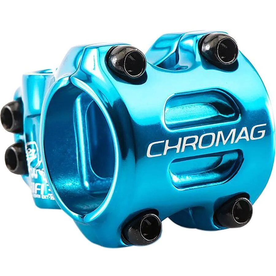 商品Chromag|HIFI 35 Stem,价格¥588,第1张图片