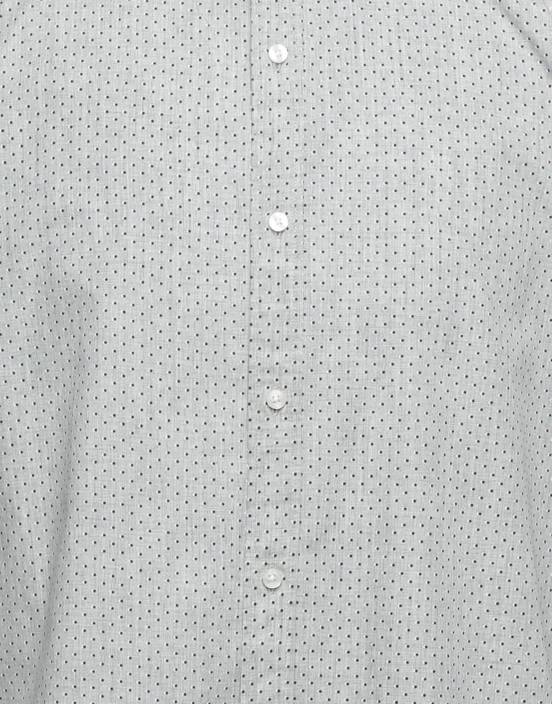 商品Michael Kors|Patterned shirt,价格¥232,第4张图片详细描述