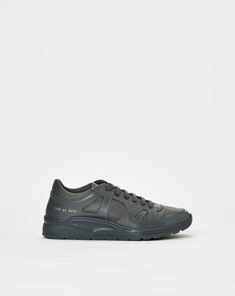 商品Common Projects|Track Technical,价格¥1311,第1张图片