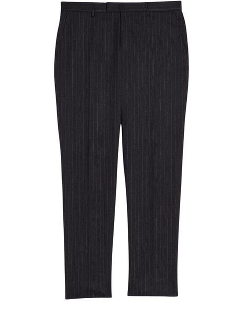 商品IRO|Piteaslim 修身长裤,价格¥2954,第1张图片