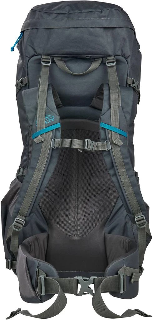 商品Kelty|Kelty Asher 65 L Daypack,价格¥912,第3张图片详细描述