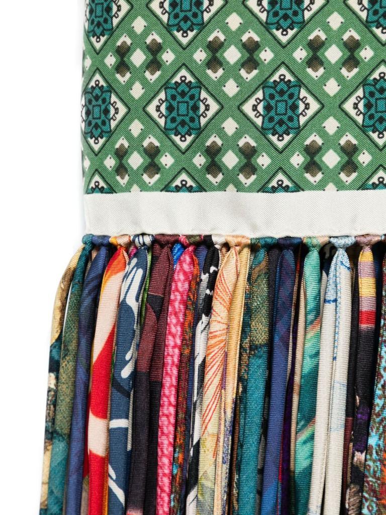 SCARF ALOEUW CM 135X135 – On Sale Now with Up to 30% Off