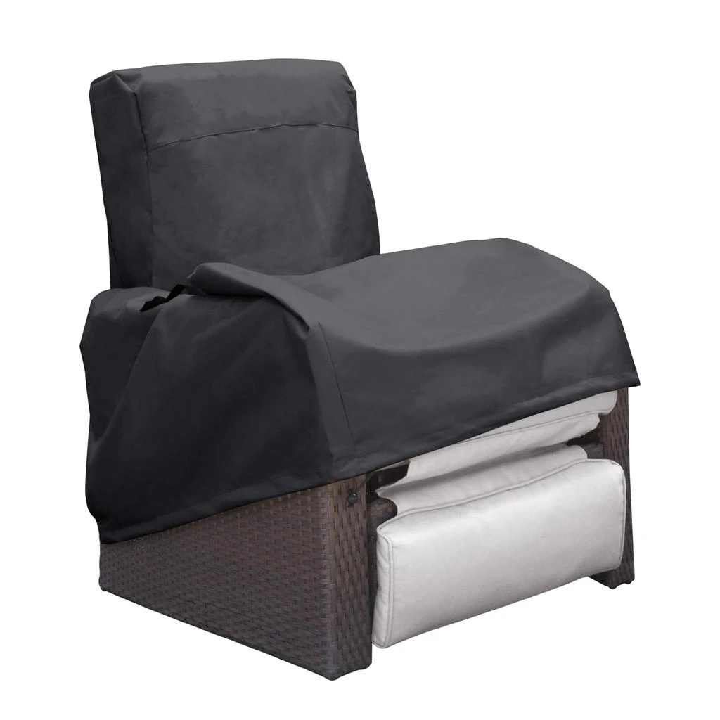 商品Simplie Fun|Garden Chair Covers Waterproof,价格¥887,第1张图片