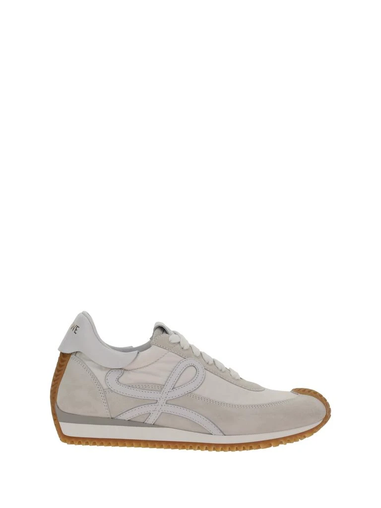 商品Loewe|Flow Runner Sneakers,价格¥4419,第1张图片