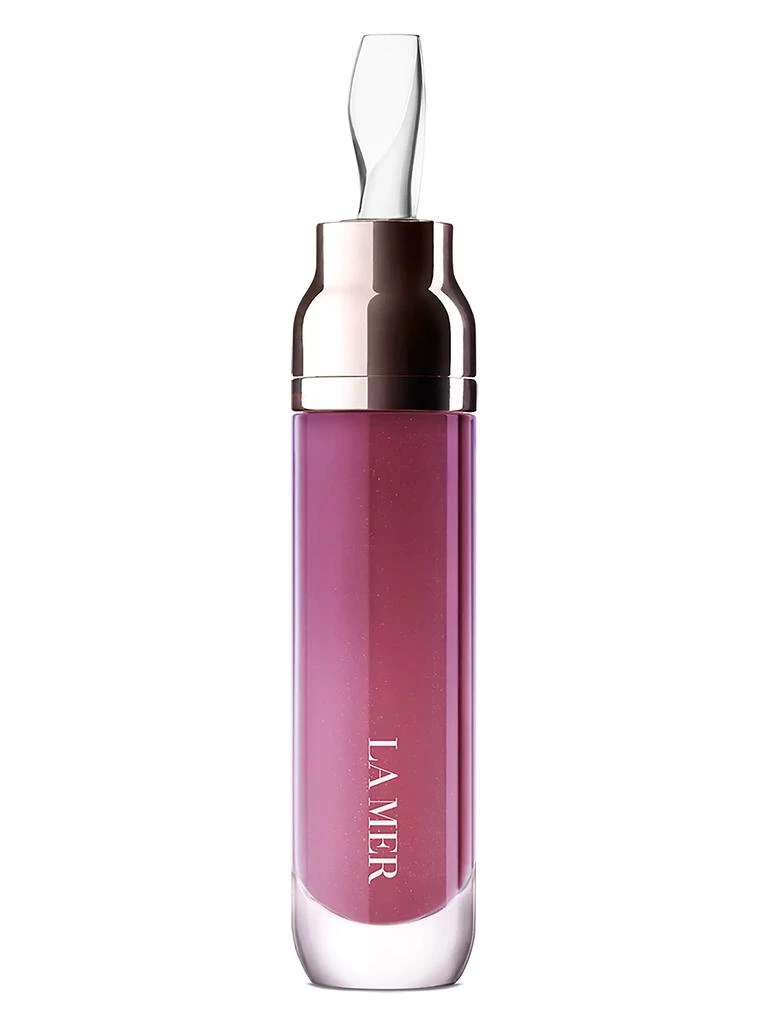 商品La Mer|The Lip Volumizer Lip Gloss,价格¥677,第1张图片