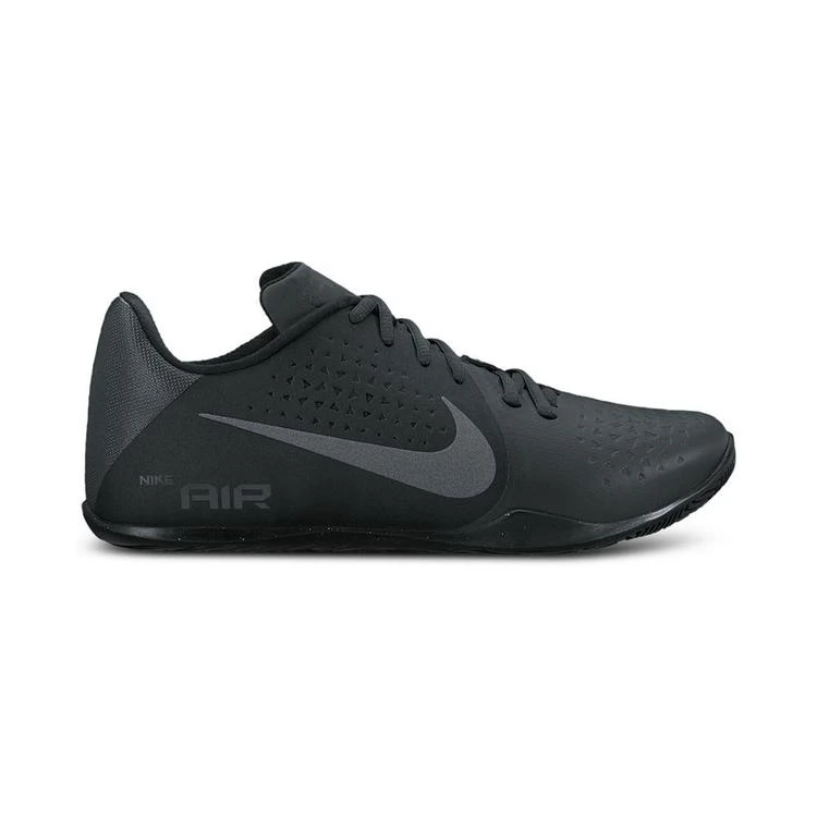 商品NIKE|Men's Air Behold Low Casual Sneakers from Finish Line,价格¥412,第1张图片