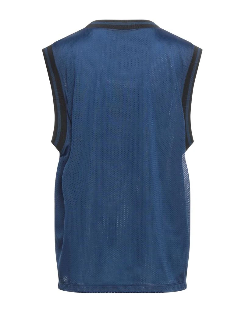 商品Valentino|T-shirt,价格¥1165,第2张图片详细描述