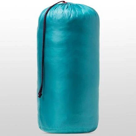 Daisy Mae Sleeping Bag: 0F Down - Women's 商品