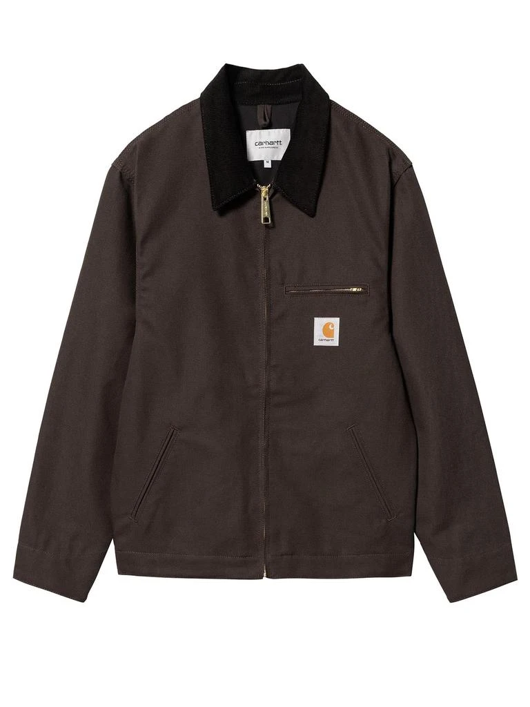 商品Carhartt|Detroit Jacket,价格¥1727,第1张图片