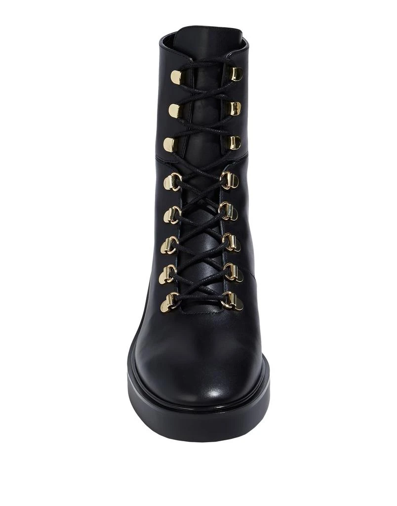 商品Stuart Weitzman|Ankle boot,价格¥1067,第4张图片详细描述