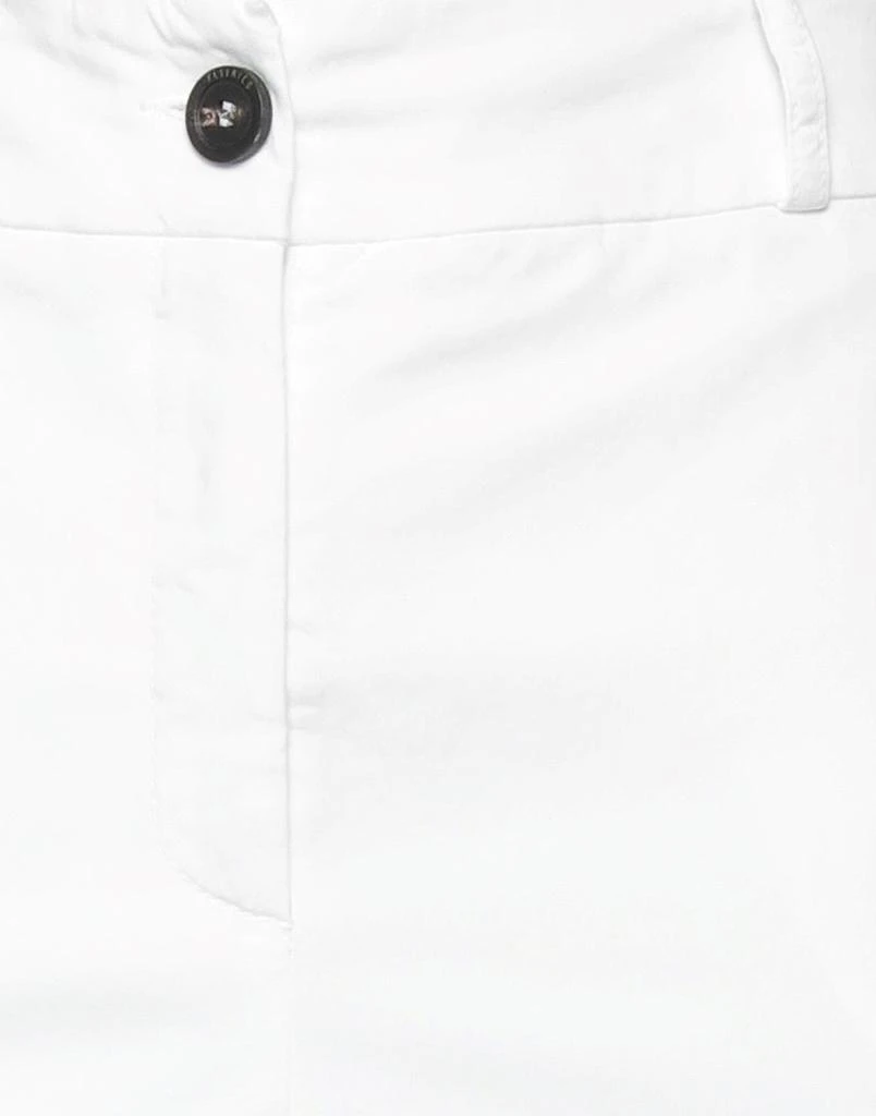 商品Peserico|Casual pants,价格¥1113,第4张图片详细描述