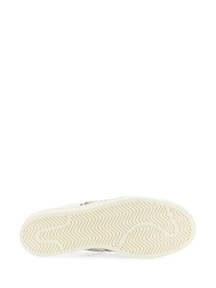 商品【商品预售7天发货】 Adidas|Adidas 女士休闲鞋 GY6852WHITE 花色,价格¥772,第5张图片详细描述