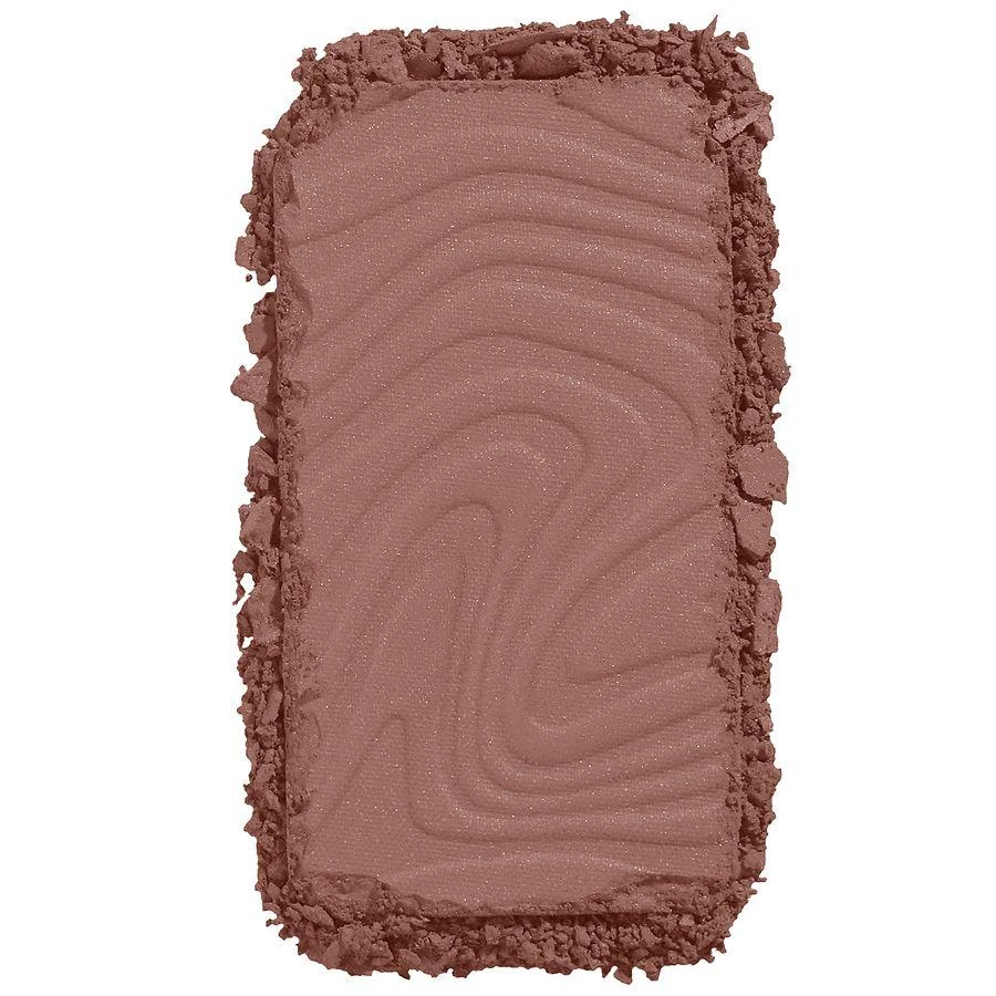 商品NYX Professional Makeup|Buttermelt Bronzer,价格¥81,第3张图片详细描述