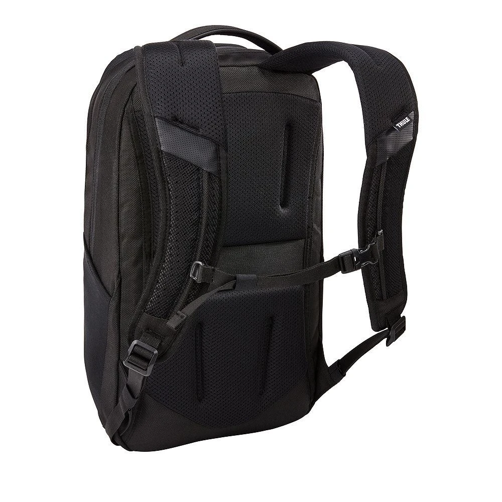 Accent Backpack, 20L 商品