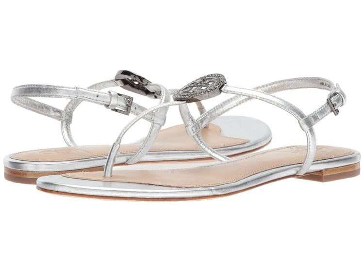 商品Tory Burch|Liana 凉鞋,价格¥1197,第1张图片