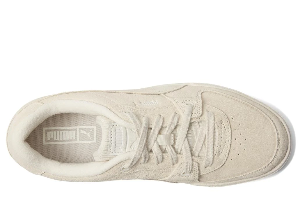 商品Puma|California Pro Lux Soft,价格¥459,第2张图片详细描述
