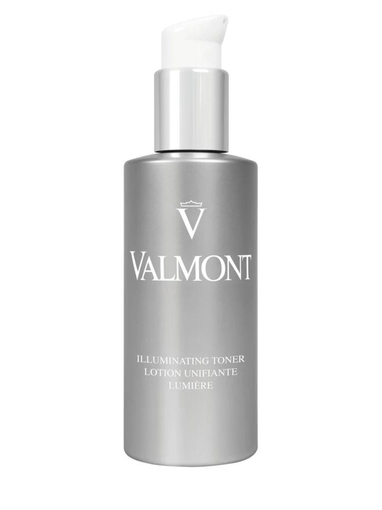 商品Valmont|臻白匀亮净肤水 125ml,价格¥675,第1张图片