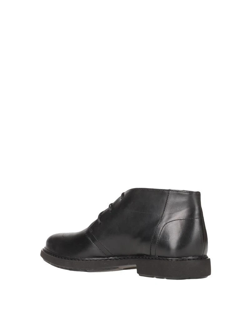 商品Camper|Ankle boot,价格¥879,第3张图片详细描述