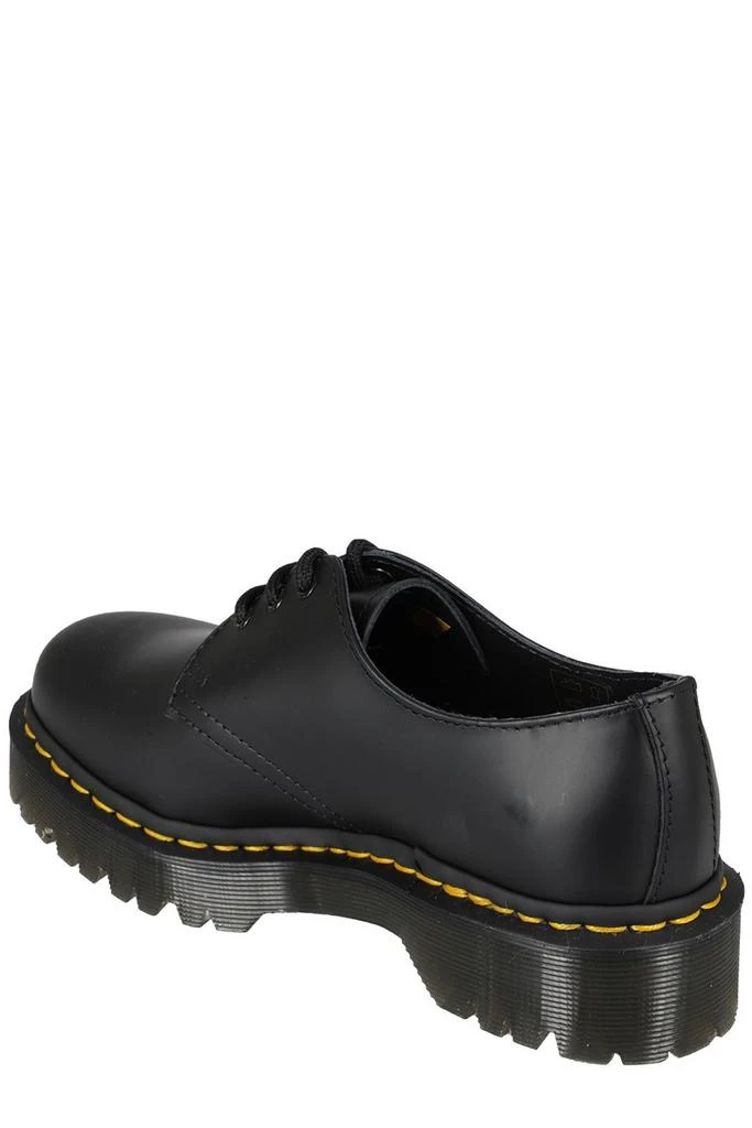 商品Dr. Martens|Dr. Martens 1461 Bex Oxford Shoes,价格¥1212,第3张图片详细描述